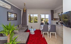 Apartment Marija
