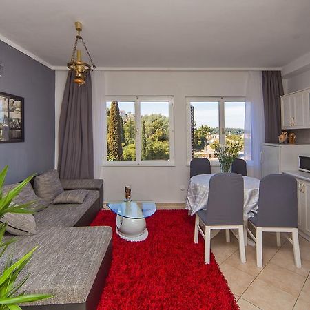 Apartment Marija Cavtat Room photo