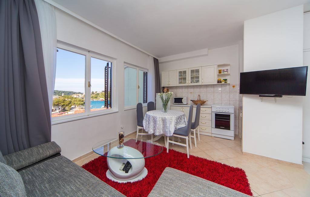 Apartment Marija Cavtat Room photo